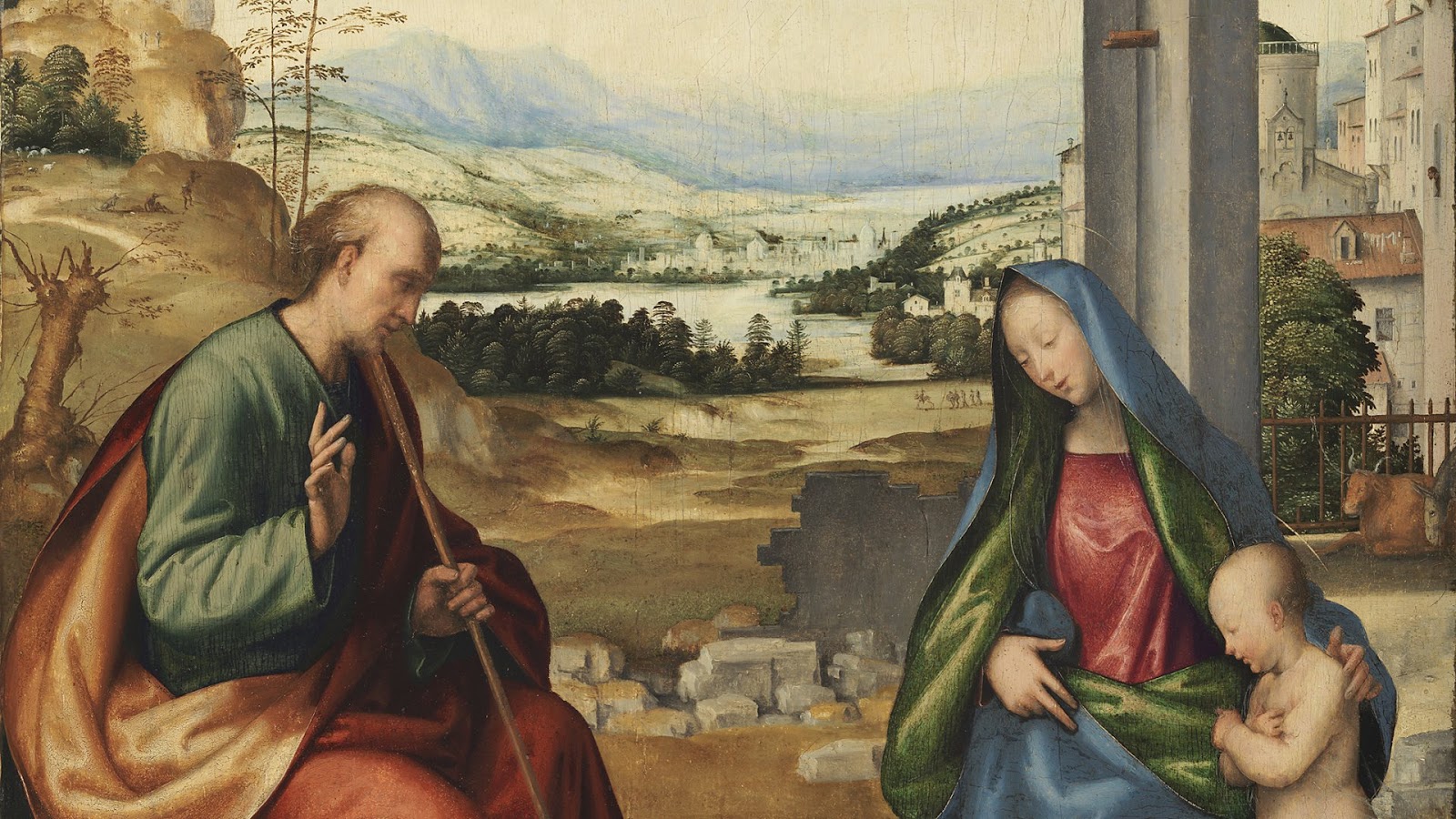 Fra+Bartolomeo-1475-1517 (26).jpg